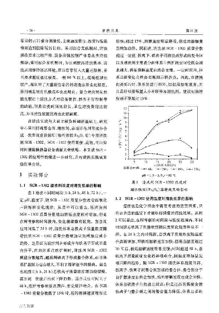 磁性鐵銹垢專(zhuān)用清洗劑SGR1302應(yīng)用研究_頁(yè)面_2.png