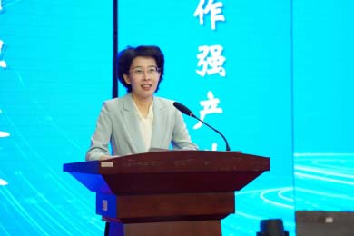 圖片2.jpg 圖片2.jpg