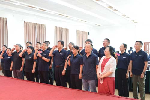 圖片27.jpg 圖片27.jpg