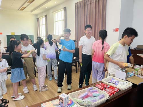 圖片17.jpg 圖片17.jpg