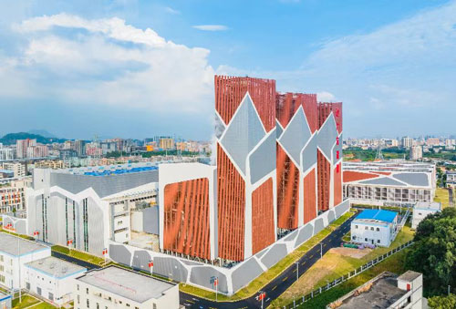 圖片2.jpg 圖片2.jpg